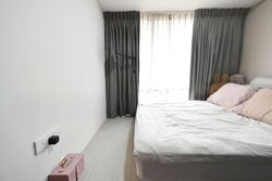Whitescape (D15), Apartment #615216611